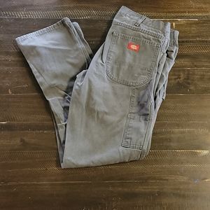 Mens work pants